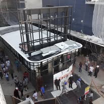 Galeria Recreio - foto 2