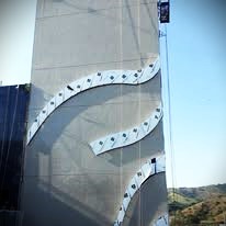 Galeria Recreio - foto 3