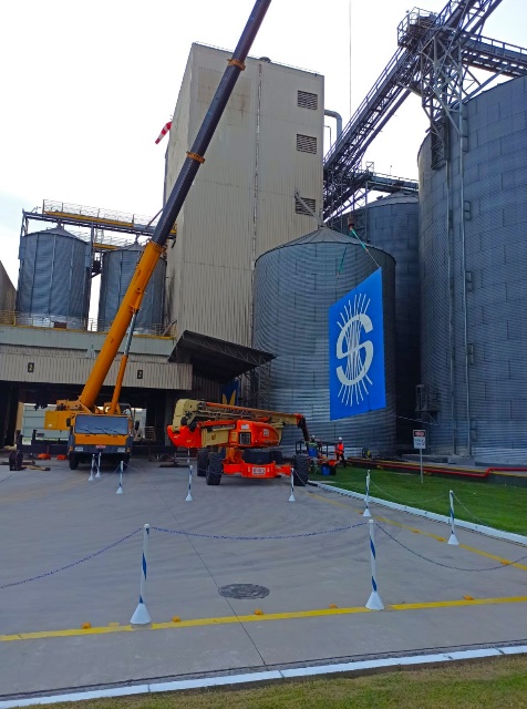 Souflet Malt Brasil - foto 2
